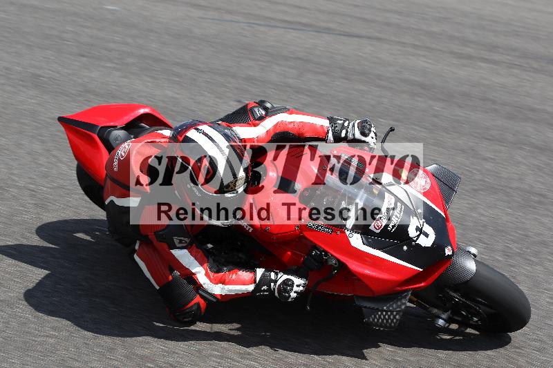 Archiv-2022/43 21.07.2022 Cornu Master School ADR/Gruppe rot-rouge/0